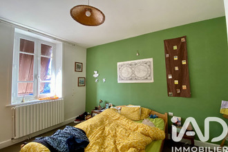 achat maison arnac-pompadour 19230