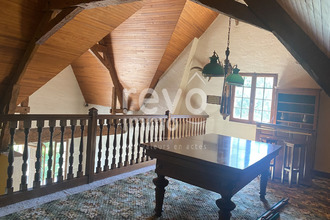 achat maison arnage 72230