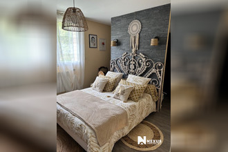 achat maison arnage 72230