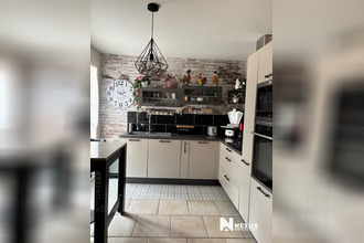 achat maison arnage 72230