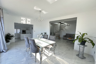 achat maison arnage 72230