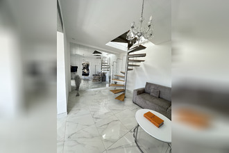 achat maison arnage 72230