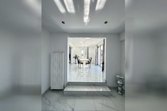 achat maison arnage 72230