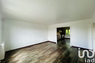 achat maison arnage 72230