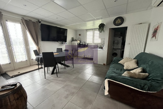 achat maison arnage 72230