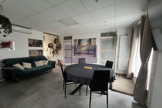 achat maison arnage 72230