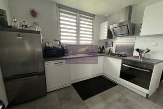 achat maison arnage 72230