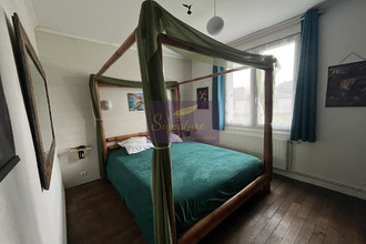 achat maison arnage 72230