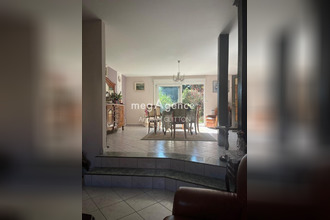 achat maison arnage 72230