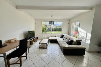 achat maison arnage 72230