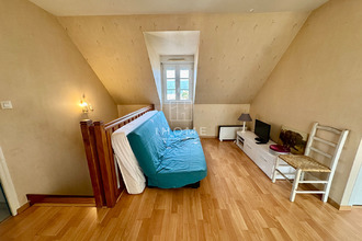 achat maison arnage 72230