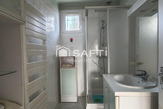 achat maison arnage 72230