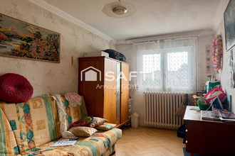 achat maison arnage 72230