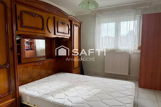 achat maison arnage 72230