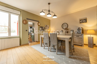 achat maison arnage 72230