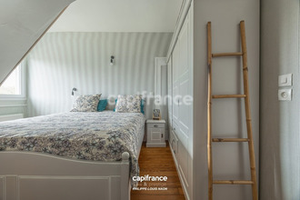 achat maison arnage 72230