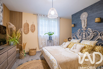 achat maison arnage 72230