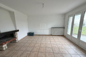 achat maison arnage 72230