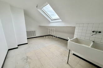 achat maison arnage 72230