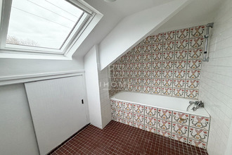 achat maison arnage 72230