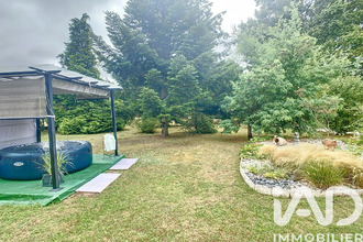 achat maison arnage 72230