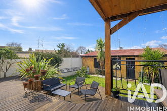 achat maison arnage 72230