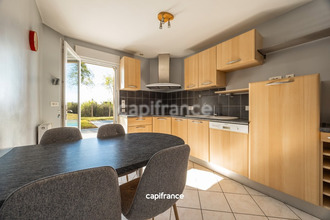 achat maison arnage 72230