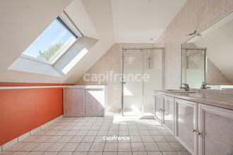 achat maison arnage 72230