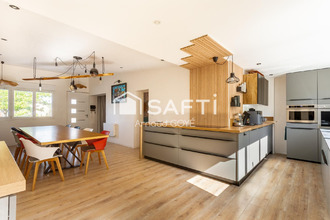 achat maison arnage 72230