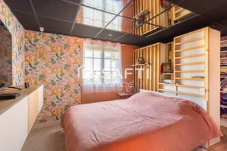 achat maison arnage 72230