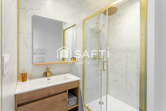 achat maison arnage 72230