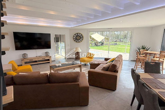 achat maison arnage 72230