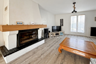 achat maison arnage 72230