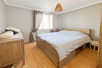 achat maison arnage 72230