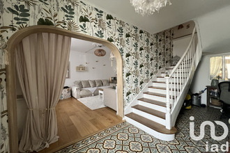 achat maison arnage 72230