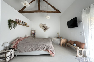 achat maison arnage 72230