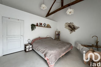 achat maison arnage 72230