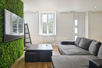 achat maison arnage 72230