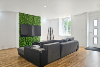 achat maison arnage 72230
