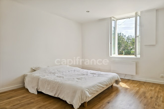 achat maison arnage 72230