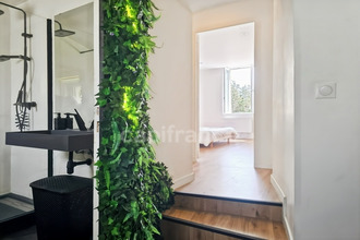 achat maison arnage 72230