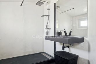 achat maison arnage 72230