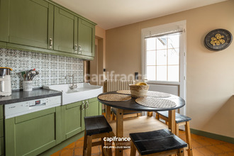 achat maison arnage 72230
