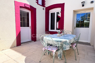 achat maison arnage 72230