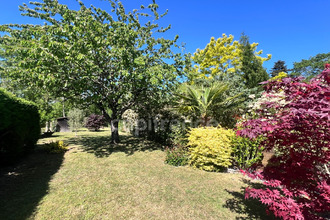 achat maison arnage 72230