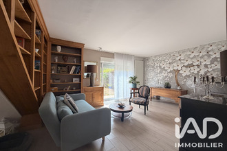 achat maison arnage 72230