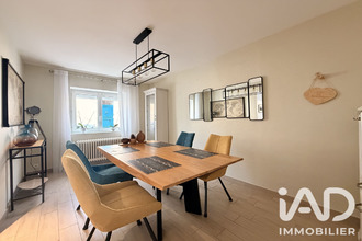 achat maison arnage 72230