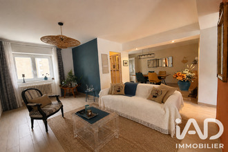 achat maison arnage 72230