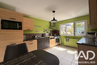 achat maison arnage 72230