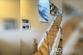 achat maison arnage 72230